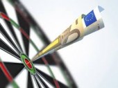 فروش یک دارایی در بانک ملت