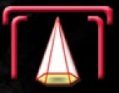 «کطبس» اندکی کم کرد
