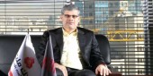 کارشناس ارشد بازار سرمایه مطرح کرد/ مزایای پرداخت بدهی های دولت به بانک ها