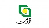 دلیل عدم سودآوری بانک ها از نگاه مدیرعامل بانک قوامین