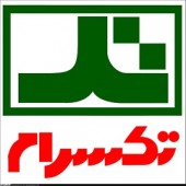 پافشاری «کترام» بر بودجه