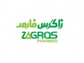 «ددام» همچنان در دام زیان