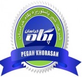اصرار «غشان» بر بودجه
