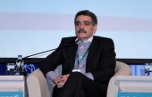 ستاره خلیج فارس به خط پایان نزدیک شد/احتمال بهره برداری از یک فاز تا آخر سال