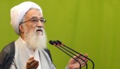 هفته آینده؛ زمان آغاز به کار جانشین آیت‌ الله هاشمی در مجمع تشخیص... 