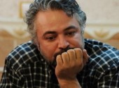 حسن جوهرچی درگذشت