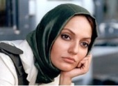 تازه‌ترین خبر از مهناز افشار یک روز پس بستری شدن در بیمارستان