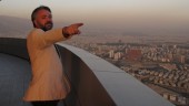 زمان مراسم تشییع پیکر حسن جوهرچی؛ یکشنبه از مقابل خانه سینما... 