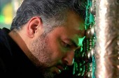 رئیس دانشگاه علوم پزشکی تهران: حسن جوهرچی برای پیوند کبد اقدام نکرده بود / او می‌ توانست زنده بماند... 