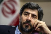 واکنش معاون وزیر بهداشت ایران به تحریم تجهیزات پزشکی از سوی ترامپ