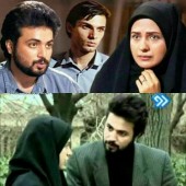 برای حسن جوهرچی...در پناه او باش!