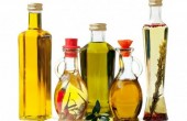 کاهش چربی خون در «غبشهر»
