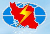 «وهور» ۴٠٠ میلیارد تومانی می شود!