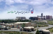 الگوی AB = CD در «سپاهان»