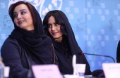 روز هشتم جشنواره فیلم فجر به روایت تصاویر 