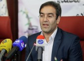 نشست خبری رئیس سازمان بورس/ بهره مالکانه معادن هم مثل نرخ خوراک پتروشیمی ها فرمولی می شود
