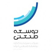 قابل توجه سهامداران «وتوصا»