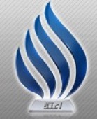 قابل توجه سهامداران «اعتلا»
