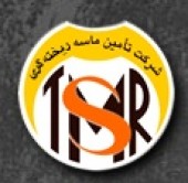 آماده باش به سهامداران «کماسه»