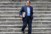سیف: اطلاعی از وام ۸۰ میلیونی ازدواج ندارم... 