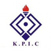 گاز «کرماشا» وصل شد