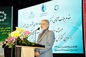 نوبخت خبر داد/ تسویه ۴٢ هزار میلیارد تومان بدهی دولت به بانک ها تا پایان سال