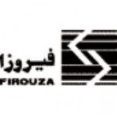 عقبگرد سود در یک شرکت بازار پایه ای