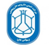 افزایش دوز سودآوری «دشیمی»