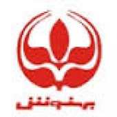 مهلت یک ماهه سازمان به «غبهنوش»