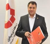 مدیر عامل سمات: بیش از ۴٠ هزار کد سهامداری جدید در یک ماه صادر شد+ اعلام آمار سهامداران فعال بازار سرمایه... 