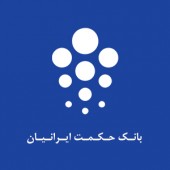 اصرار بر سود ١۵ تومانی 