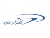 مروری بر عملکرد ۶ ماهه این داروساز