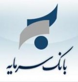 رشد سنگین سرمایه در «سمایه»