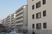 مدیران «ثپردیس» را بشناسید!