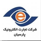  تخمین سود ۵٢۴ ریالی برای هر سهم «رتاپ»
