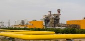 تامین مالی ١٢٠ میلیارد تومانی شرکت آرین ماهتاب گستر از طریق بورس انرژی... 