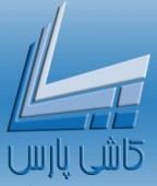 بالا و پایین بودجه «کپارس»