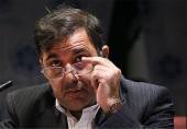 اثر برکناری احتمالی آخوندی در بازار مسکن...؟