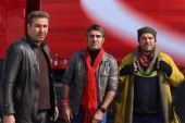 خوب، بد، جلف دو روزه ٣٠٠ میلیون در تهران فروخت... 