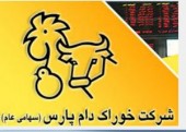پوشش فرابودجه ای در «غدام»
