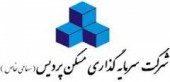 پوشش اندک بدون تعدیل