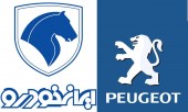آخرین وضعیت تولید مشترک ایران خودرو و پژو به روایت مدیر فروش ایکاپ