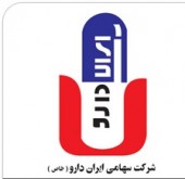 توزیع اوراق جدید سهام در ٢ شرکت