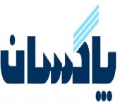«شپاکسا» بزرگتر خواهد شد
