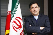 استیضاح وزیر راه  / اظهارات موافقان و مخالفان و...