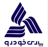 آغاز پذیره نویسی حق تقدم سهم پرطرفدار