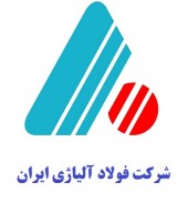 تحولات بنیادی فولاژ در پایان سال