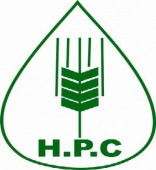 اهم برنامه های یک بازار پایه ای!