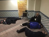  سرگردانی مسافران پرواز استانبول - تهران / ۱۶۸ چمدان جا ماند!