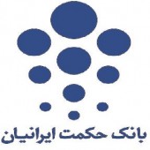 سود فروش زمین برای «حکمت» چقدر بود؟!